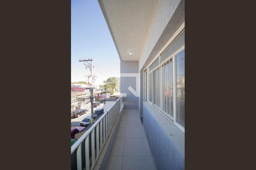 Casa à Venda – Freguesia do Ó, 11 Quartos, 640 m² – São Paulo