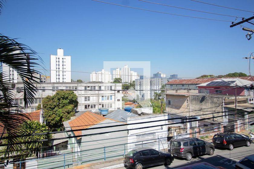 Casa à Venda – Freguesia do Ó, 11 Quartos, 640 m² – São Paulo