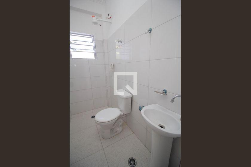 Casa à Venda – Freguesia do Ó, 11 Quartos, 640 m² – São Paulo