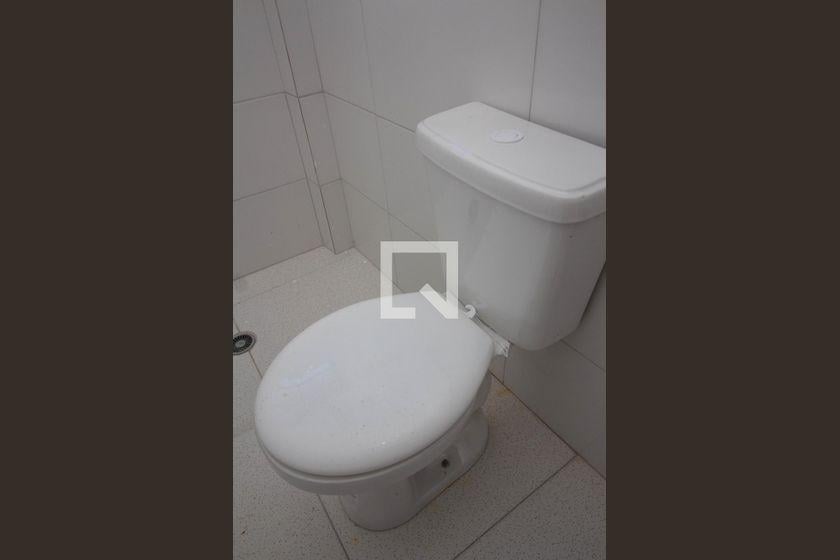 Casa à Venda – Freguesia do Ó, 11 Quartos, 640 m² – São Paulo
