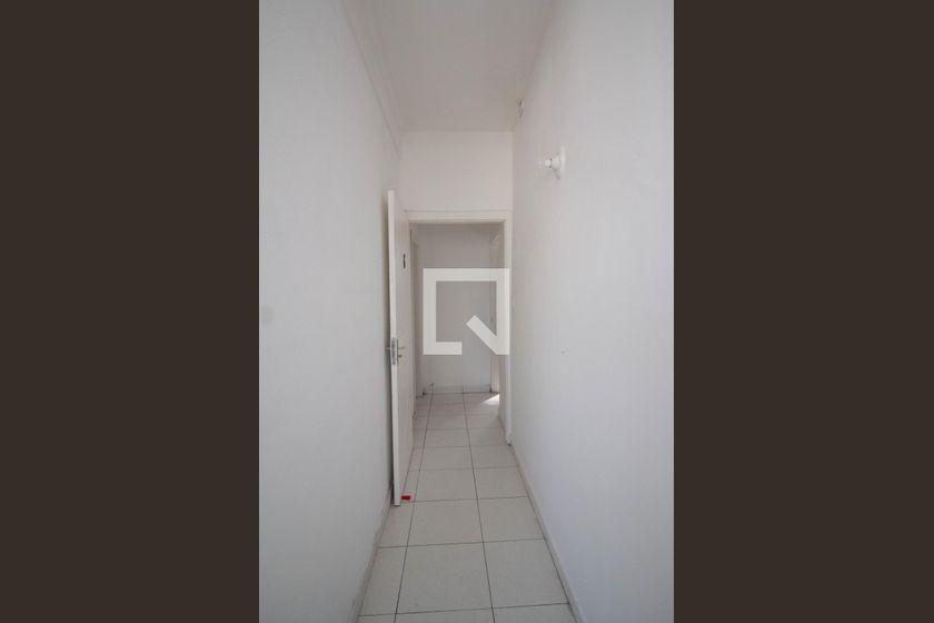 Casa à Venda – Freguesia do Ó, 11 Quartos, 640 m² – São Paulo