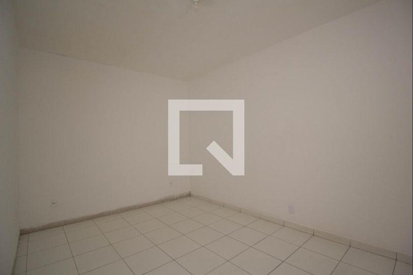 Casa à Venda – Freguesia do Ó, 11 Quartos, 640 m² – São Paulo