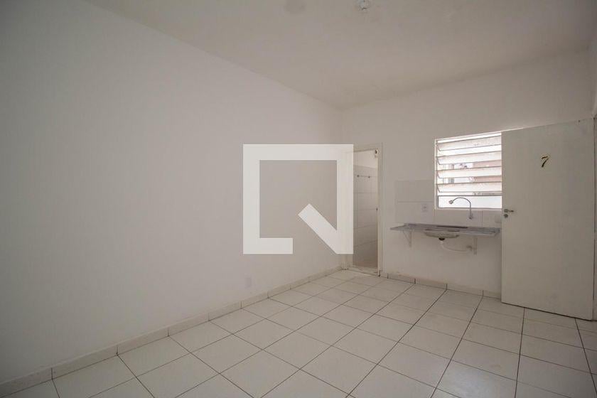 Casa à Venda – Freguesia do Ó, 11 Quartos, 640 m² – São Paulo