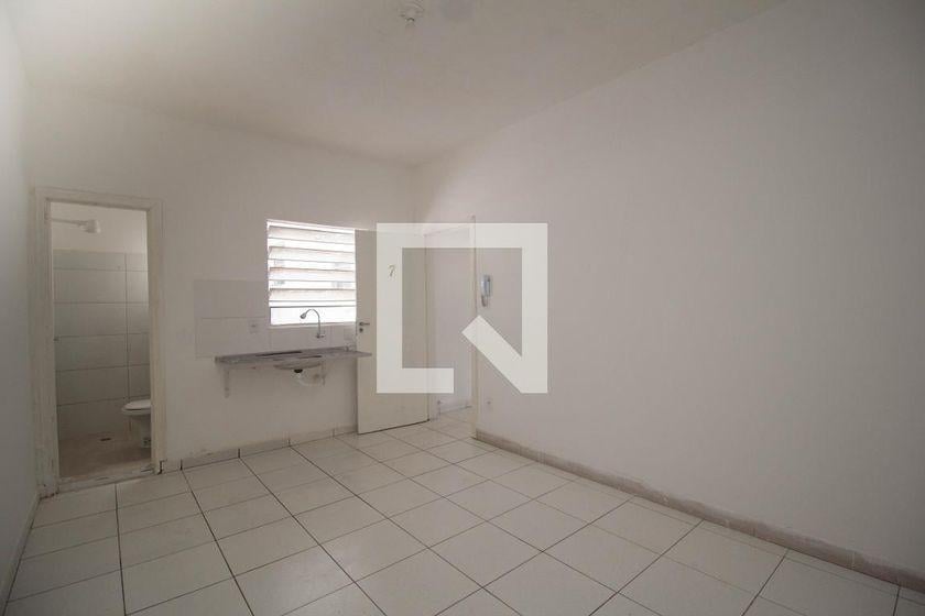 Casa à Venda – Freguesia do Ó, 11 Quartos, 640 m² – São Paulo