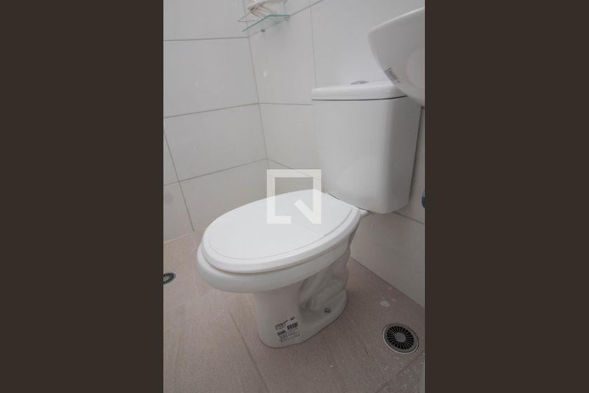 Casa à Venda – Freguesia do Ó, 11 Quartos, 640 m² – São Paulo