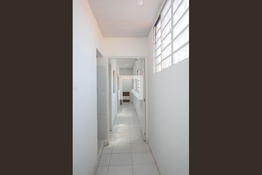 Casa à Venda – Freguesia do Ó, 11 Quartos, 640 m² – São Paulo