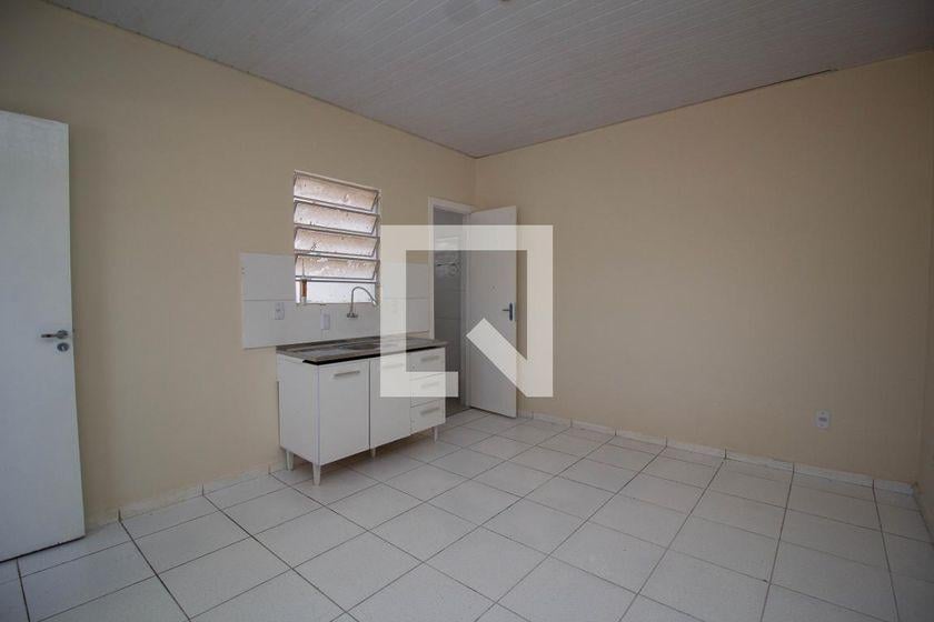 Casa à Venda – Freguesia do Ó, 11 Quartos, 640 m² – São Paulo
