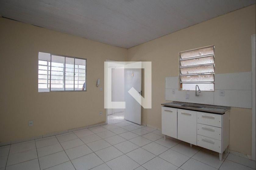 Casa à Venda – Freguesia do Ó, 11 Quartos, 640 m² – São Paulo