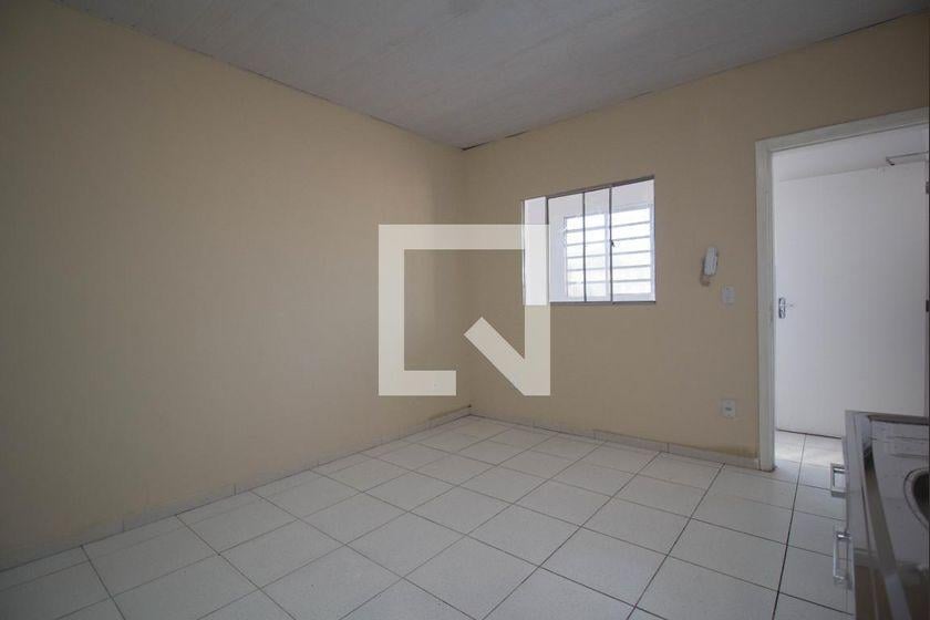 Casa à Venda – Freguesia do Ó, 11 Quartos, 640 m² – São Paulo