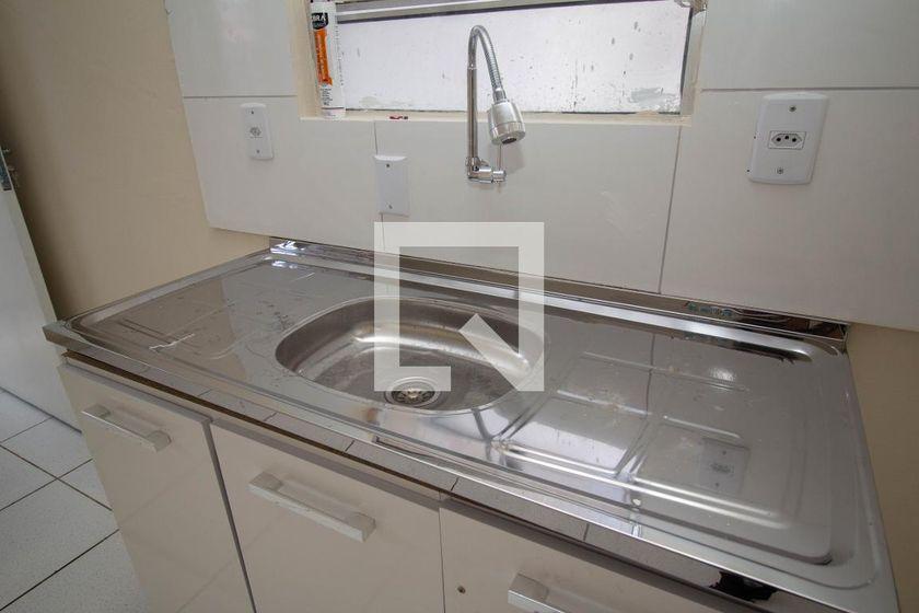 Casa à Venda – Freguesia do Ó, 11 Quartos, 640 m² – São Paulo