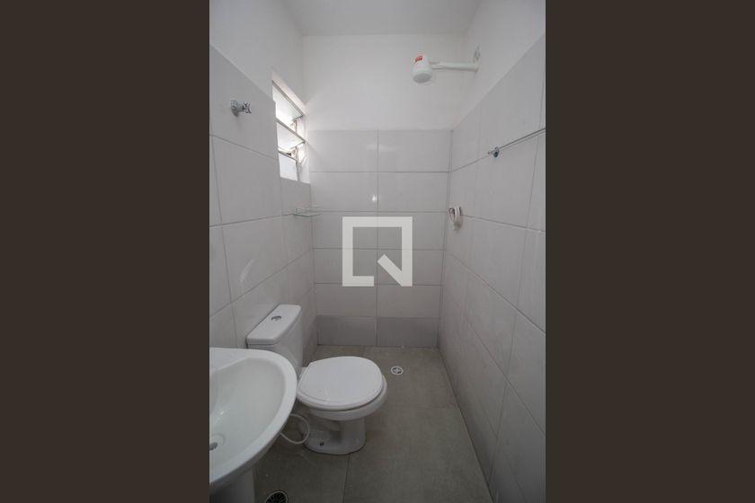 Casa à Venda – Freguesia do Ó, 11 Quartos, 640 m² – São Paulo