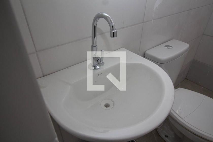 Casa à Venda – Freguesia do Ó, 11 Quartos, 640 m² – São Paulo