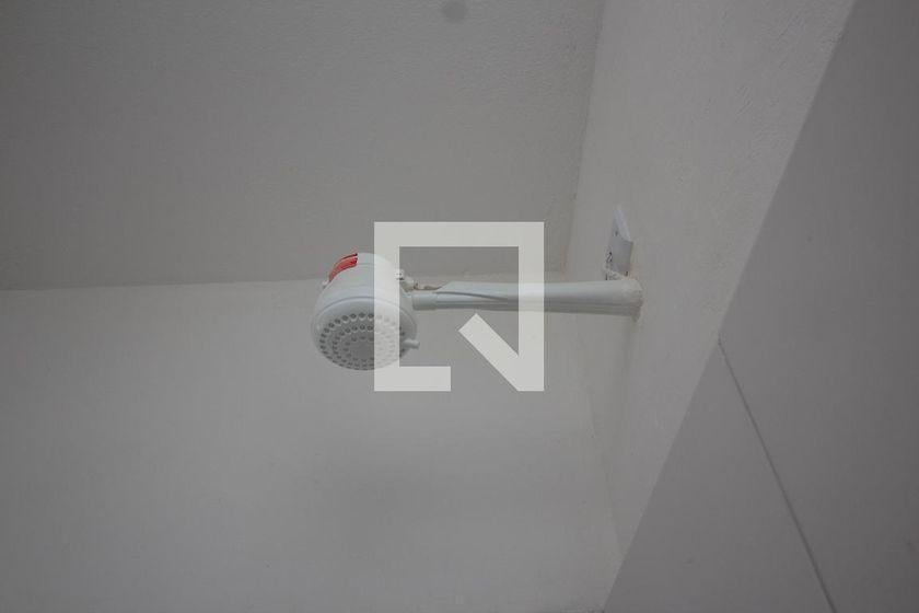 Casa à Venda – Freguesia do Ó, 11 Quartos, 640 m² – São Paulo