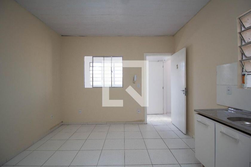 Casa à Venda – Freguesia do Ó, 11 Quartos, 640 m² – São Paulo