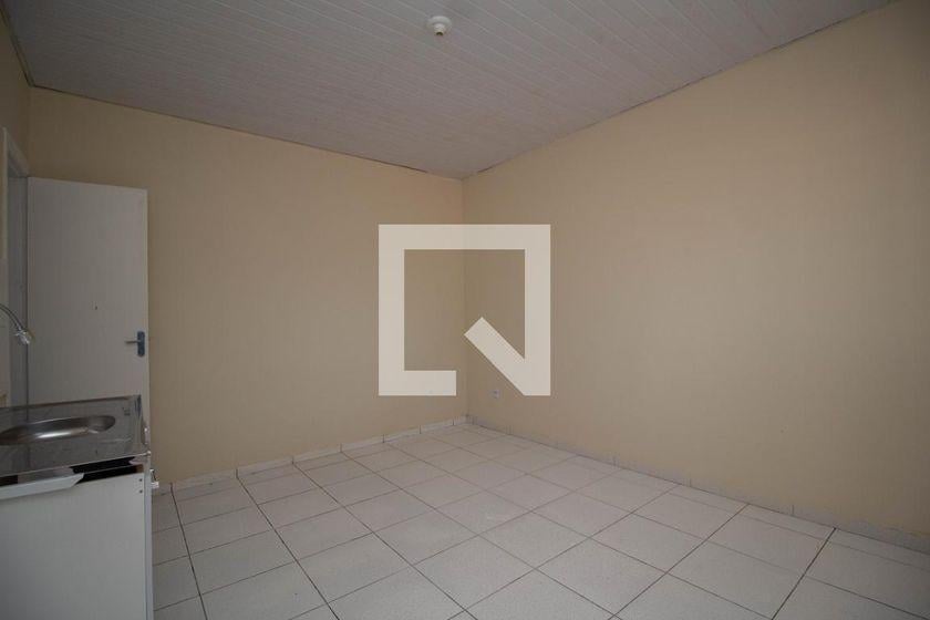 Casa à Venda – Freguesia do Ó, 11 Quartos, 640 m² – São Paulo