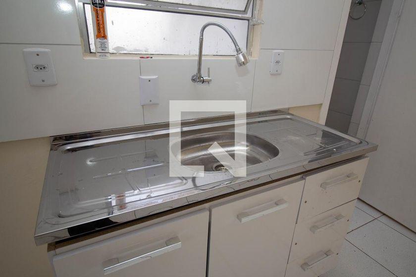 Casa à Venda – Freguesia do Ó, 11 Quartos, 640 m² – São Paulo