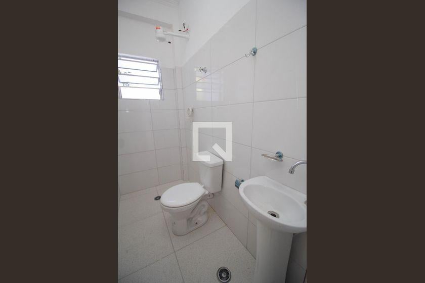 Casa à Venda – Freguesia do Ó, 11 Quartos, 640 m² – São Paulo
