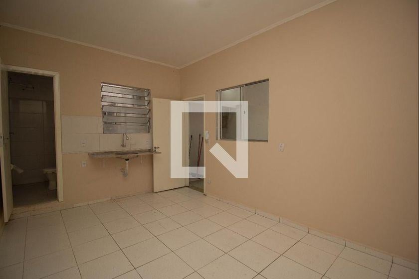 Casa à Venda – Freguesia do Ó, 11 Quartos, 640 m² – São Paulo