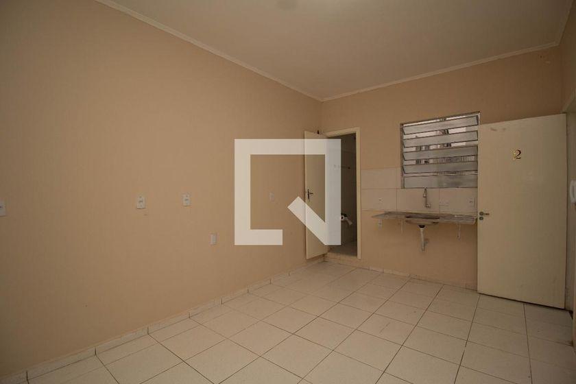 Casa à Venda – Freguesia do Ó, 11 Quartos, 640 m² – São Paulo
