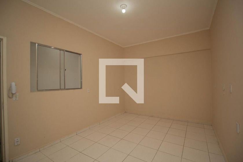 Casa à Venda – Freguesia do Ó, 11 Quartos, 640 m² – São Paulo