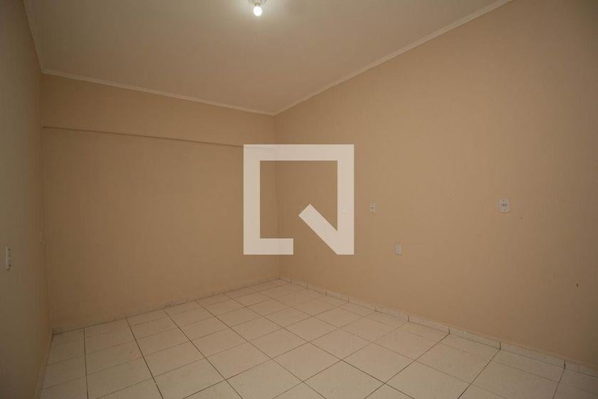 Casa à Venda – Freguesia do Ó, 11 Quartos, 640 m² – São Paulo
