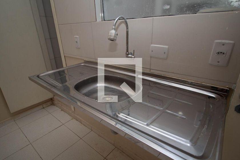 Casa à Venda – Freguesia do Ó, 11 Quartos, 640 m² – São Paulo