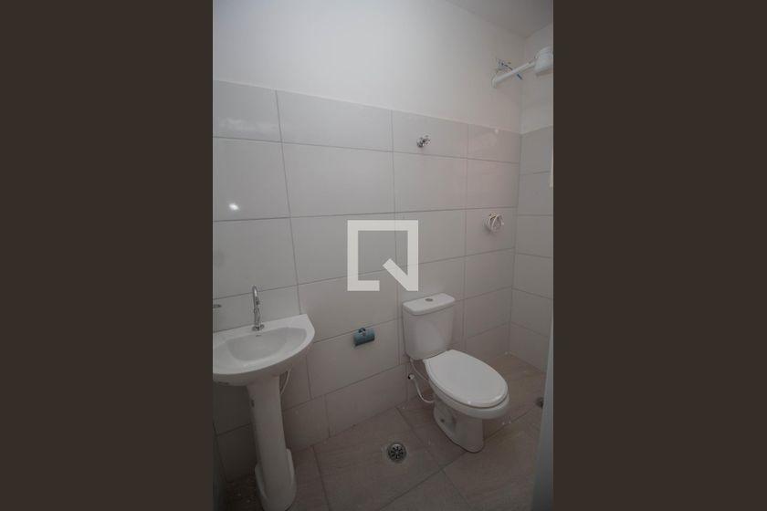 Casa à Venda – Freguesia do Ó, 11 Quartos, 640 m² – São Paulo