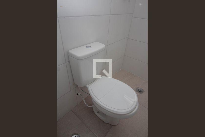 Casa à Venda – Freguesia do Ó, 11 Quartos, 640 m² – São Paulo