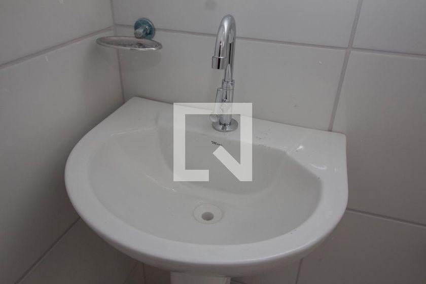 Casa à Venda – Freguesia do Ó, 11 Quartos, 640 m² – São Paulo