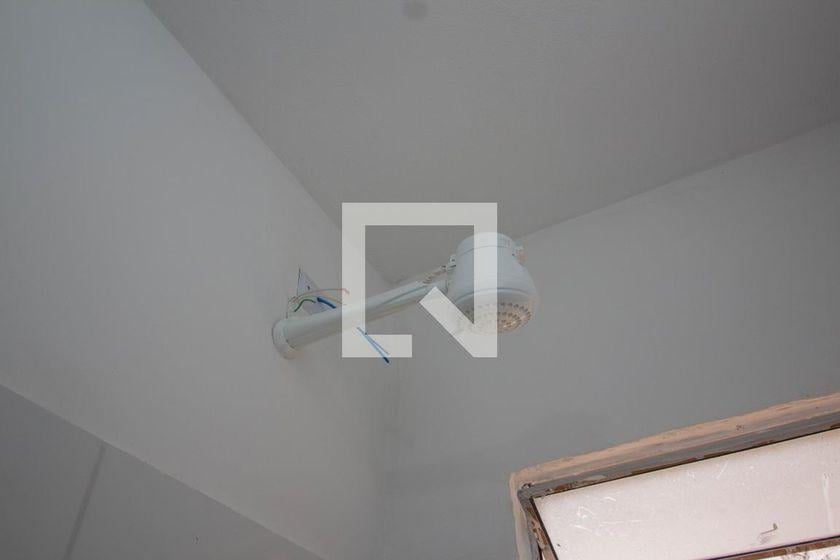 Casa à Venda – Freguesia do Ó, 11 Quartos, 640 m² – São Paulo