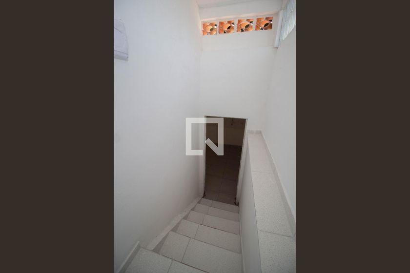 Casa à Venda – Freguesia do Ó, 11 Quartos, 640 m² – São Paulo