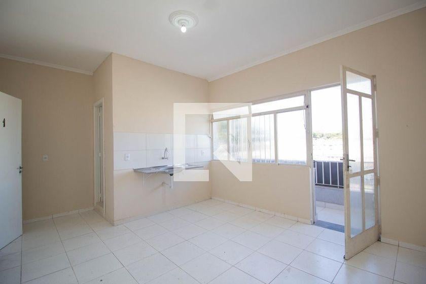 Casa à Venda – Freguesia do Ó, 11 Quartos, 640 m² – São Paulo