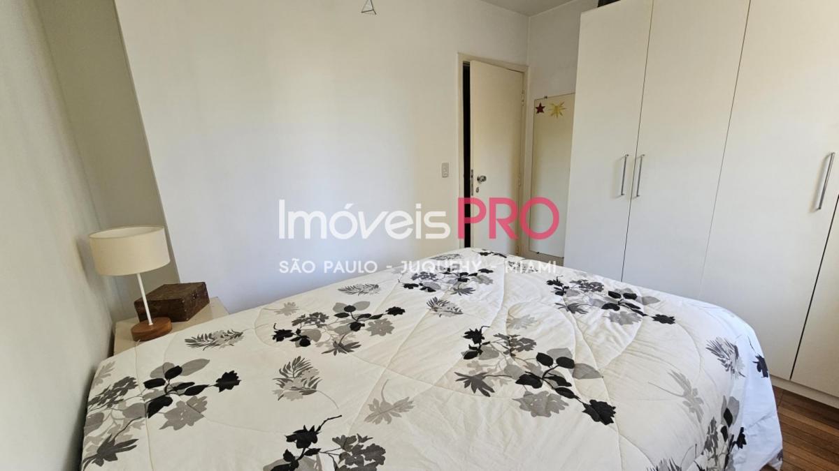 132m² na Rua Canário com 1 vaga.