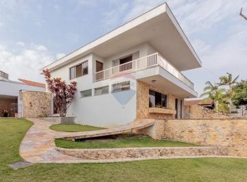 Casa à venda – área útil 388m² com 3 Quartos. Jardim Rolinópolis – São Paulo