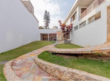 Casa à venda – área útil 388m² com 3 Quartos. Jardim Rolinópolis – São Paulo