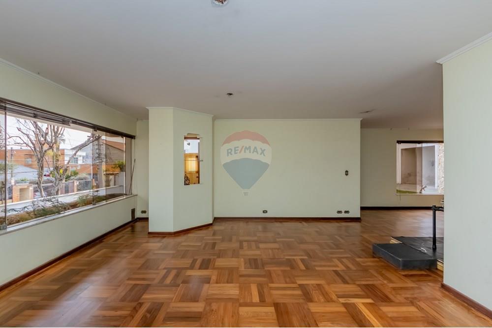 Casa à venda – área útil 388m² com 3 Quartos. Jardim Rolinópolis – São Paulo