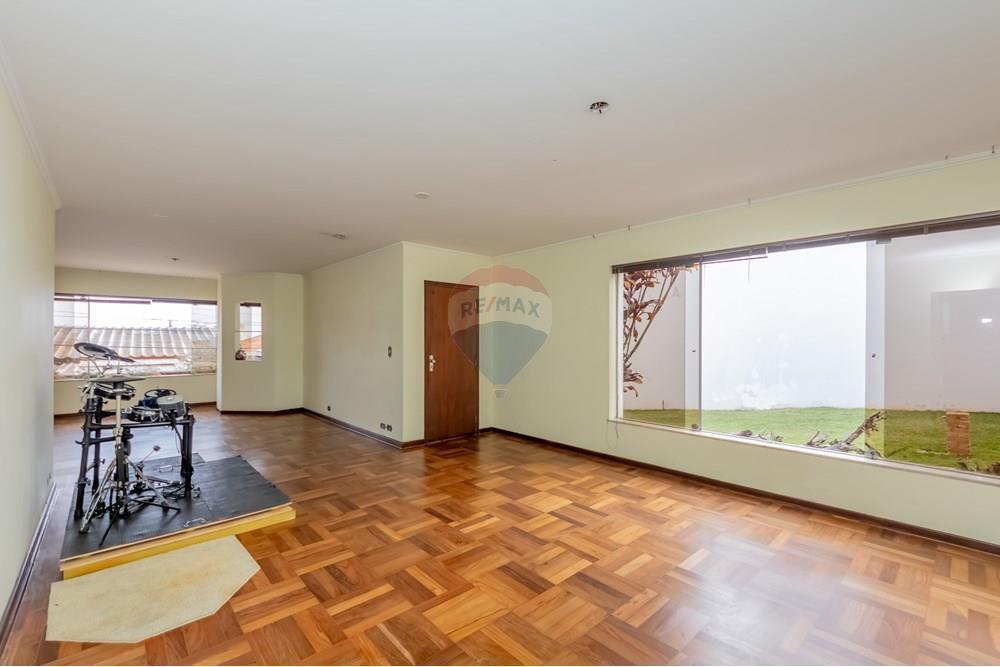 Casa à venda – área útil 388m² com 3 Quartos. Jardim Rolinópolis – São Paulo