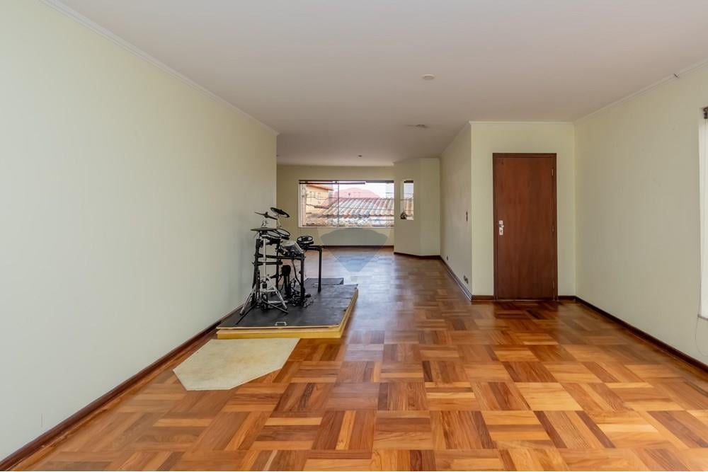Casa à venda – área útil 388m² com 3 Quartos. Jardim Rolinópolis – São Paulo