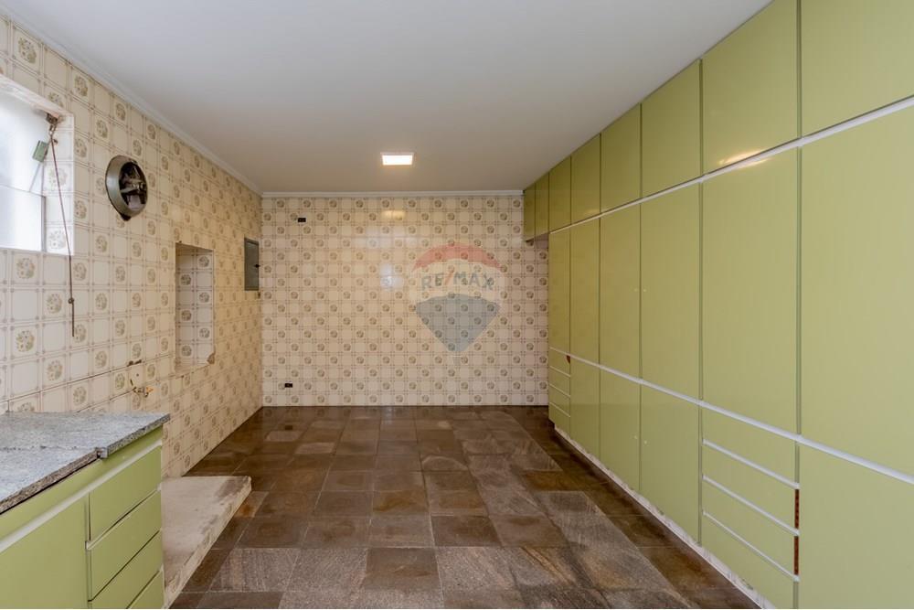 Casa à venda – área útil 388m² com 3 Quartos. Jardim Rolinópolis – São Paulo