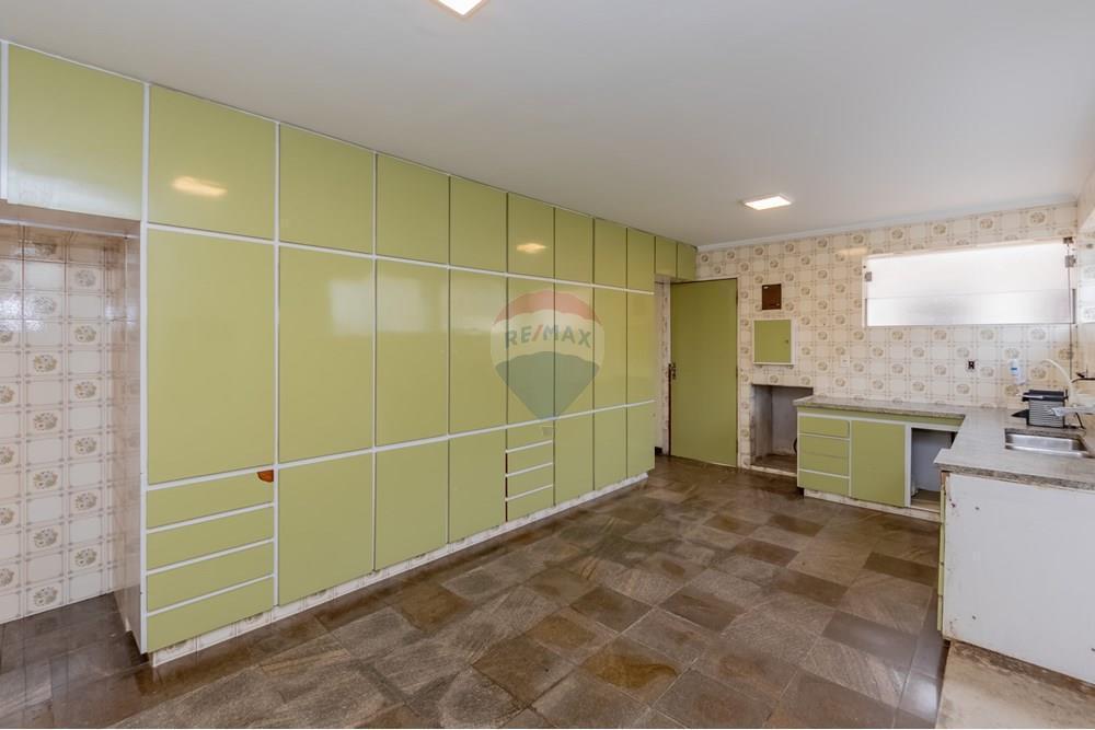 Casa à venda – área útil 388m² com 3 Quartos. Jardim Rolinópolis – São Paulo