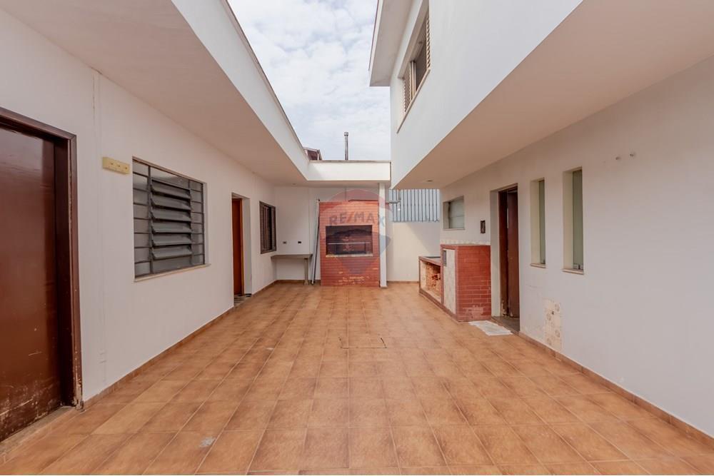 Casa à venda – área útil 388m² com 3 Quartos. Jardim Rolinópolis – São Paulo