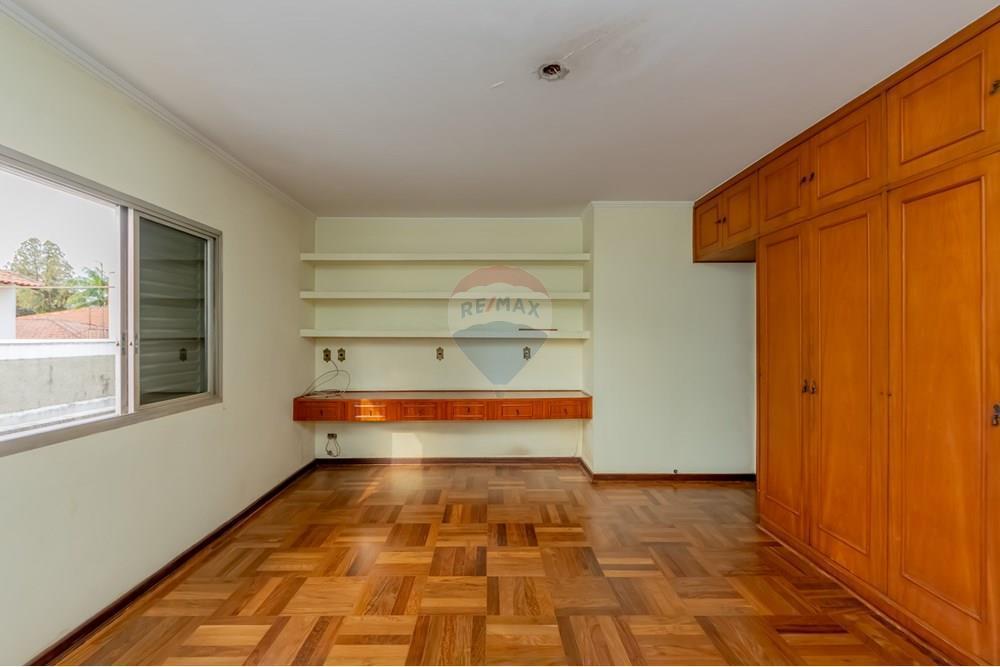Casa à venda – área útil 388m² com 3 Quartos. Jardim Rolinópolis – São Paulo