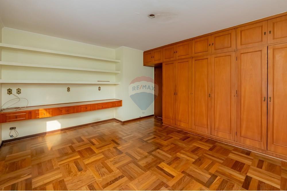 Casa à venda – área útil 388m² com 3 Quartos. Jardim Rolinópolis – São Paulo