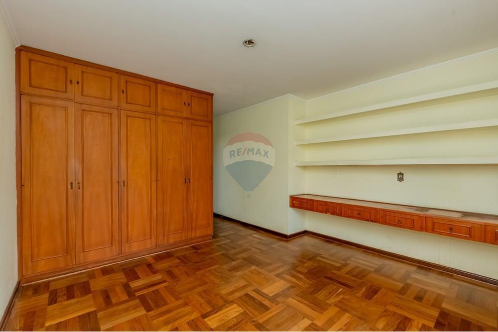 Casa à venda – área útil 388m² com 3 Quartos. Jardim Rolinópolis – São Paulo