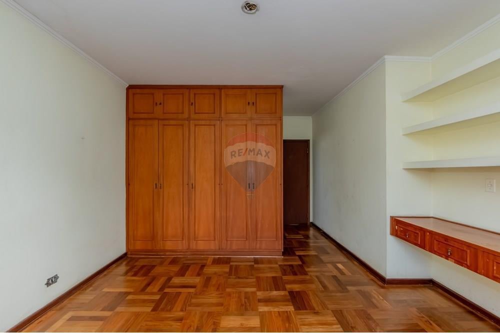 Casa à venda – área útil 388m² com 3 Quartos. Jardim Rolinópolis – São Paulo