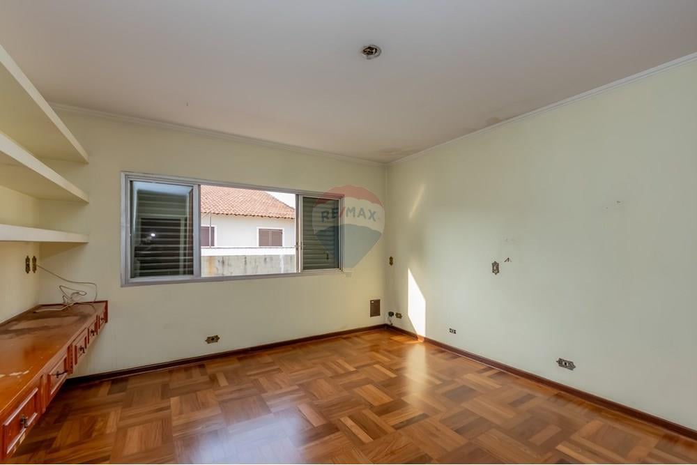 Casa à venda – área útil 388m² com 3 Quartos. Jardim Rolinópolis – São Paulo