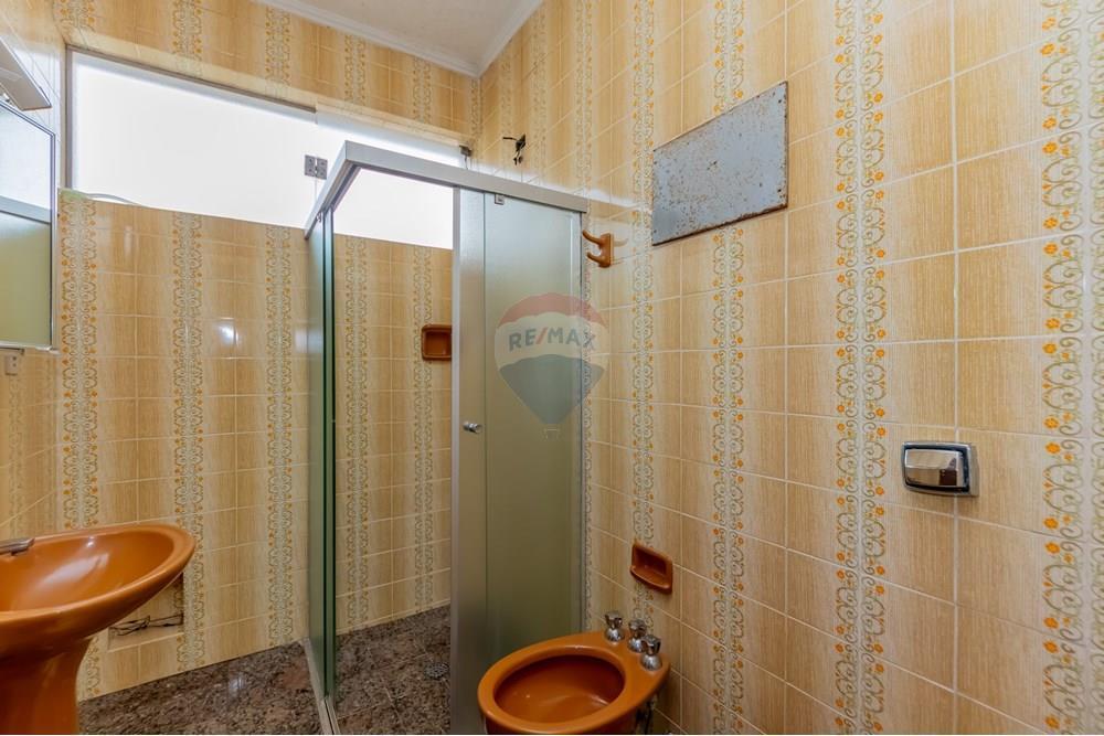 Casa à venda – área útil 388m² com 3 Quartos. Jardim Rolinópolis – São Paulo
