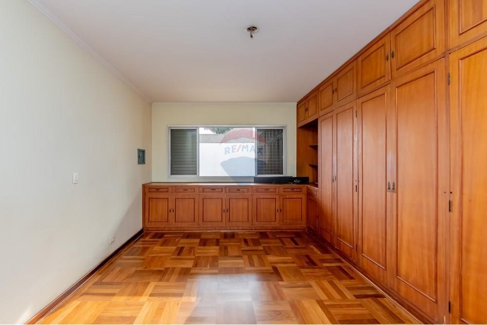 Casa à venda – área útil 388m² com 3 Quartos. Jardim Rolinópolis – São Paulo
