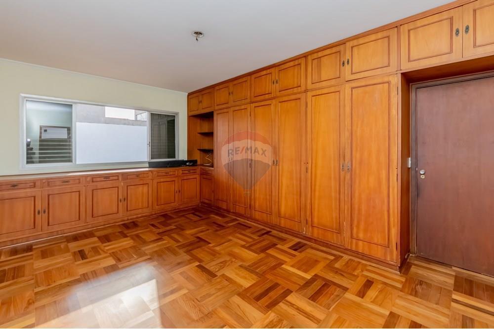 Casa à venda – área útil 388m² com 3 Quartos. Jardim Rolinópolis – São Paulo