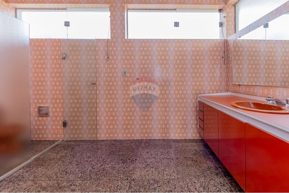 Casa à venda – área útil 388m² com 3 Quartos. Jardim Rolinópolis – São Paulo